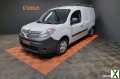 Photo renault kangoo MAXI 1.5 DCI 90ch CONFORT + CASIERS