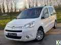 Photo citroen berlingo 1.6 HDI 92CH COLLECTION 134.000KM * 1ERE MAIN * GA