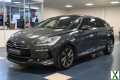 Photo citroen ds5 HDi 160 Sport Chic A