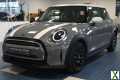 Photo mini one HATCH 3 PORTES F56 LCI II Cooper 136 ch BVA7 Finit