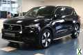 Photo volvo xc40 BUSINESS T2 129 ch Momentum Business