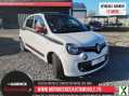 Photo renault twingo 0.9L 90 CV EDITION ONE