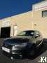 Photo audi a1 1.4 TFSi 122 ch S-Line BVM6 GPS SEMI CUIR VEHICULE