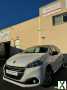 Photo peugeot 208 Phase 2 1.2 VTI 82CH STYLE RADAR AR VEHICULE REVIS