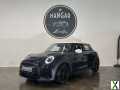 Photo mini cooper s 5 Portes2.0 178ch BVA7 Edition Premium