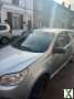 Photo chevrolet aveo hatchback 1.2i L