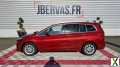 Photo bmw autres F46 LCI 216D 116 CH BUSINESS DESIGN