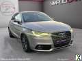 Photo audi a1 Ambition Luxe