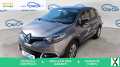 Photo renault captur 1.5 dCi 90 Energy Business