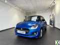 Photo suzuki swift 1.2L PRIVILEGE AUTO