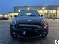 Photo mini one countryman Countryman 98 chOne