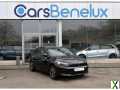 Photo opel corsa 1.2 GS AT8 Facelift TOIT PANO GPS SG CHFF SIDE CAM