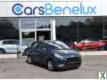 Photo hyundai i10 1.0 GLS REGUL GPS PDC CAM LANE NEUVE