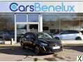 Photo peugeot 208 1.2 PureTech Allure EAT8 REGUL GPS LANE CAM 1 MAI