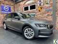 Photo skoda octavia Octavia Combi 2.0 TDi 150cv Auto Selection