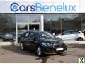 Photo bmw x2 2.0 dA sDrive18 REGUL GPS PARK ASSIST LED 1 MAIN