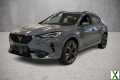 Photo cupra formentor VZ 1.5 TSI DSG7 AUT