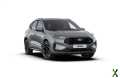 Photo ford kuga III ST-Line