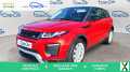 Photo land rover range rover evoque II 2.0 TD4 150 BVA Dynamic