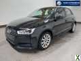 Photo audi a1 1.0 TFSI ultra 95 Ambition