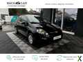 Photo fiat punto evo 1.3 Multijet 16V 75 Team