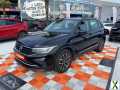 Photo volkswagen tiguan NEW 2.0 TDI 150 DSG LIFE PLUS GPS Caméra Attelage