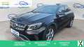 Photo mercedes-benz gla 200 200 d 136 4-Matic 7G-DCT Business Executive