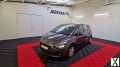 Photo citroen grand c4 spacetourer BlueHDi 130 S\u0026amp;S EAT8 Business