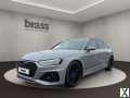 Photo audi rs4 4 331(450) kW(PS) tiptronic