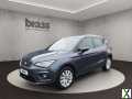 Photo seat arona 1.0 TSI Xcellence OPF