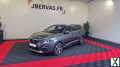 Photo peugeot 5008 BLUEHDI 180CH SS EAT8 GT