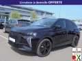 Photo ds automobiles ds 7 DS7 BlueHDi 130 EAT8 Performance Line +Cam +HML +A