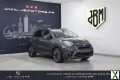 Photo fiat 500x 1.0 FireFly Turbo T3 120 ch Cross