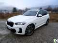 Photo bmw x3 xDrive30e 292ch M Sport