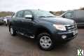 Photo ford ranger LIMITED 4X4 150 TDCI 2L2 DIESEL BOITE 6V CAMÉRA CU