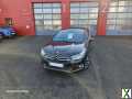 Photo citroen ds4 1.6 THP 155CH SO CHIC BMP6