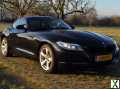 Photo bmw z4 BMW Z4 S DRIVE SPORT