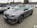 Photo renault megane Mégane SW 1.5 dCi Energy Bose Edition