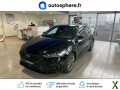 Photo ford focus 1.5 EcoBlue 115ch ST-Line X BVA8