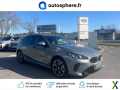 Photo bmw 123 123 xDriveA 218ch M Sport Design DKG7