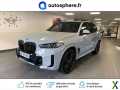 Photo bmw x5 xDrive50e 489ch M Sport