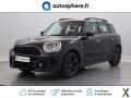 Photo mini countryman c Cooper 136ch Northwood BVA7