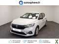 Photo dacia sandero 1.0 ECO-G 100ch Essentiel