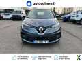 Photo renault zoe E-Tech Business charge normale R110 Achat Intégral