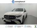 Photo mercedes-benz cl 300 d e Hybrid 197+136ch AMG Line 4Matic 9G-Tronic