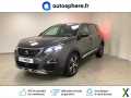 Photo peugeot 5008 1.6 BlueHDi 120ch Allure S\\u0026S