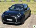 Photo mini cooper c COOPER C 11GD 156 ch Pack M