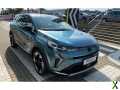 Photo renault symbioz Iconic 1.6 E-Tech Hybride 145cv BVA multi-modes +