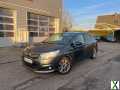 Photo citroen c4 C4 HDi 115 Millenium - Entretenu