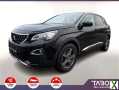 Photo peugeot 3008 1.6 THP 165 EAT6 Allure Cam PDC